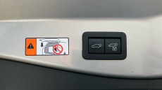 Toyota C-HR 2.0 PHEV Excel 5dr CVT Hatchback